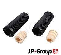 DUST COVER KIT SHOCK ABSORBER 1542704010 FOR FORD TRANSIT/V363/Bus/Van/CUSTOM