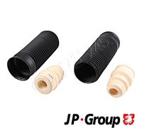 JP Group Dust Cover Kit 1542703610 - Shock Absorber L/R, Fits Ford Transit/Tourneo 06-14