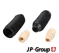 JP GROUP 3442702110 Dust cover kit, shock absorber