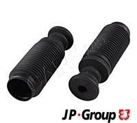 Shock Absorber Dust Cover Kit JP Fits HYUNDAI Accent II 94-05