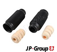 Shock Absorber Dust Cover Kit JP Fits HYUNDAI Santa F II 06-12