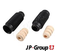 JP Group Dust Cover Kit Shock Absorber 3552704210 for Hyundai Kia G4GC 2.0L D4EA 2.0L