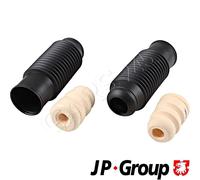 Shock Absorber Dust Cover Kit JP Fits HYUNDAI Tucson KIA Sportage 04-10