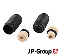Shock Absorber Dust Cover Kit JP Fits KIA Sorento I 02-