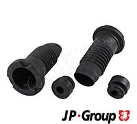 Shock Absorber Dust Cover Kit JP Fits MAZDA 6 07-13