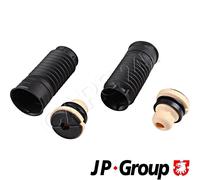 Shock Absorber Dust Cover Kit JP Fits MERCEDES C219 W219 S211 W211 02-10