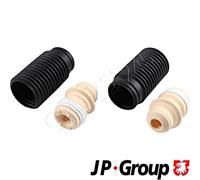 Shock Absorber Dust Cover Kit JP Fits MERCEDES W169 W245 04-12