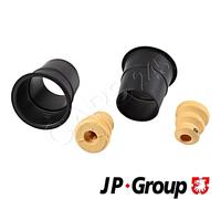 JP GROUP 6052700110 Dust cover kit, shock absorber
