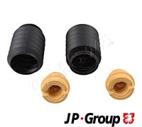 Shock Absorber Dust Cover Kit JP Fits MINI Countryman R60 Cooper D One 10-16