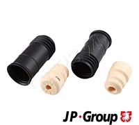 Shock Absorber Dust Cover Kit JP Fits MITSUBISHI Carisma VOLVO S40 I V40 95-06