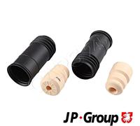 Shock Absorber Dust Cover Kit JP Fits MITSUBISHI Carisma VOLVO S40 I V40 95-06