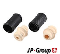 Shock Absorber Dust Cover Kit JP Fits MITSUBISHI Colt III Lancer IV 88-13