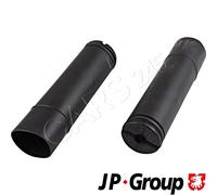 JP GROUP 4352704310 Dust cover kit, shock absorber