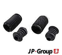 Shock Absorber Dust Cover Kit JP Fits RENAULT Espace IV 02-15