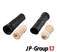 JP GROUP 1152706710 Dust cover kit, shock absorber
