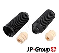 JP GROUP 1142705710 Dust cover kit, shock absorber