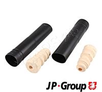 JP GROUP 1152708210 Dust cover kit, shock absorber