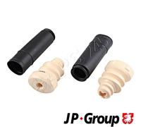 DUST COVER KIT SHOCK ABSORBER 1152707710 FOR SKODA OCTAVIA/II/Combi VW 2.0L 4cyl