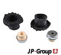 Shock Absorber Dust Cover Kit JP Fits TOYOTA Avensis 03-08