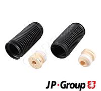 JP GROUP 1142706010 Dust cover kit, shock absorber