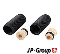JP GROUP 1142706210 Dust cover kit, shock absorber