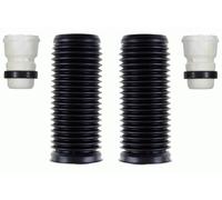 SACHS 900 303 Dust cover kit, shock absorber