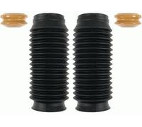 SACHS 900 227 Dust cover kit, shock absorber