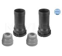 MEYLE 314 740 0004 Dust cover kit, shock absorber
