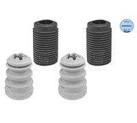MEYLE 314 640 0011 DUST COVER KIT SHOCK ABSORBER Front