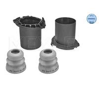 Shock Absorber Dust Cover Kit MEYLE Fits CHEVROLET Lacetti DAEWOO Nubira 03-11