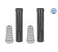 Shock Absorber Dust Cover Kit MEYLE Fits FORD Focus II VOLVO C30 C70 V50 04-13