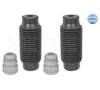 Meyle Dust Cover Kit for Shock Absorber 37-14 640 0006 – Front Axle – Fits Hyundai i10 1.0