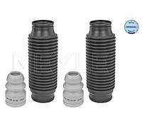 Shock Absorber Dust Cover Kit MEYLE Fits HYUNDAI I30 KIA Cerato Rio II 04-12