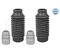 Shock Absorber Dust Cover Kit MEYLE Fits HYUNDAI I40 Cw Ix35 KIA Sportage 10-13