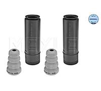 Shock Absorber Dust Cover Kit MEYLE Fits MERCEDES C-Class W204 07-