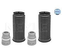 Shock Absorber Dust Cover Kit MEYLE Fits MERCEDES S212 W212 09-16