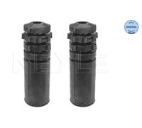 Meyle Shock Absorber Dust Cover Kit 16-14 640 0003 Front Axle for Renault/Nissan/Opel