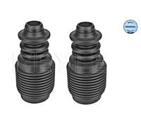 Shock Absorber Dust Cover Kit MEYLE Fits RENAULT Laguna II Grandtour 01-07