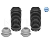 Shock Absorber Dust Cover Kit MEYLE Fits VOLVO S60 I S80 V70 II 98-15 9140068
