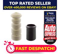 Shock Absorber Dust Cover Kit Rear 07003 Febi Protect 191512131B 191512131BS1