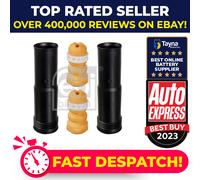 FEBI BILSTEIN 176405 Dust cover kit, shock absorber
