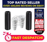 Shock Absorber Dust Cover Kit Rear 180082 Febi Protect 3C0513425 3C0513425S3 New