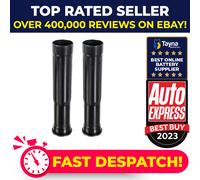 FEBI BILSTEIN 180337 Dust cover kit, shock absorber