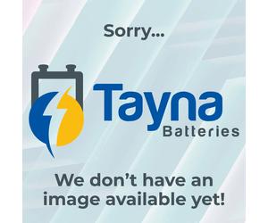 Shock Absorber Dust Cover Kit Rear 188794 Febi Protect 4M0512137B 4M0512137BS5