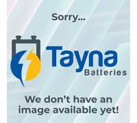 Shock Absorber Dust Cover Kit Rear 192653 Febi Protect 4M0512137D 4M0512137DS3