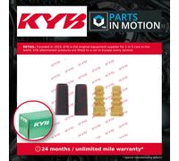 KYB (Kayaba) Shock Absorber Dust Cover Kit 910003 Rear