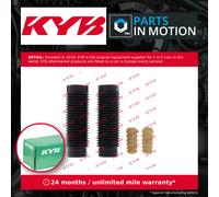 Kayaba Shock Absorber Dust Cover Kit 910046 - Rear Axle for Subaru Impreza Saloon, Forester