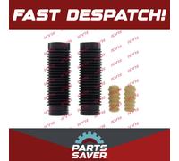 Kayaba Shock Absorber Dust Cover Kit 910046 - Rear Axle for Subaru Impreza Saloon, Forester