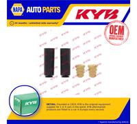 KYB 910194 Shock Absorber Protection Kit