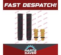 KYB 910202 Dust cover kit, shock absorber